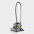 Kärcher Dry Vacuum Cleaner T 15/1 Garden Plus