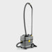 Kärcher Dry Vacuum Cleaner T 15/1 Garden Plus