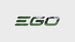 EGO Power+ LM2114SP 21" Self-Propelled Lawn Mower with 6.0Ah Battery and Charger EGO Power+