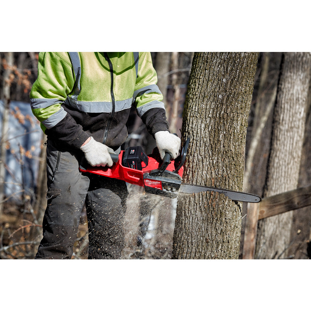 Milwaukee 14" Chainsaw Chain 49-16-2749 Milwaukee Tool