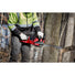 Milwaukee 14" Chainsaw Chain 49-16-2749 Milwaukee Tool