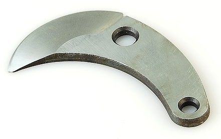 Corona 6880-1 Replacement Blade Corona