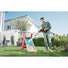 Kärcher Cordless Washer KHB 6 Battery Set Garden Plus