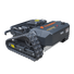 Farmry RM20 Remote-Controlled Tracked Slope Mower — 20.9″ Cut, 35° Slope, 6.1 HP (EPA) Farmry