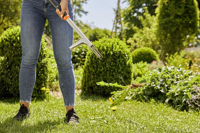 Gardena Weed Puller 3518-20 Gardena
