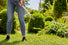 Gardena Weed Puller 3518-20 Gardena