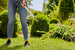 Gardena Weed Puller 3518-20 Gardena