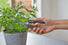 Gardena GripCut Garden Plus