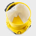Kärcher Fleece Filter Bags KFI 357 Garden Plus