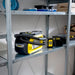 Kärcher Battery Spray Extraction Cleaner SE 3-18 Compact Garden Plus