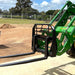Heavy Duty Pallet Fork Frame Attachment 2simpleagency
