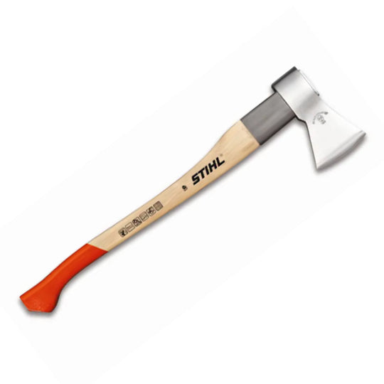 Stihl 7010 881 1905 Pro Forestry Axe STIHL