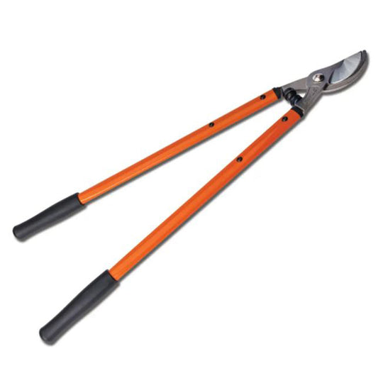 Stihl PL 5 Homeowner Lopper STIHL