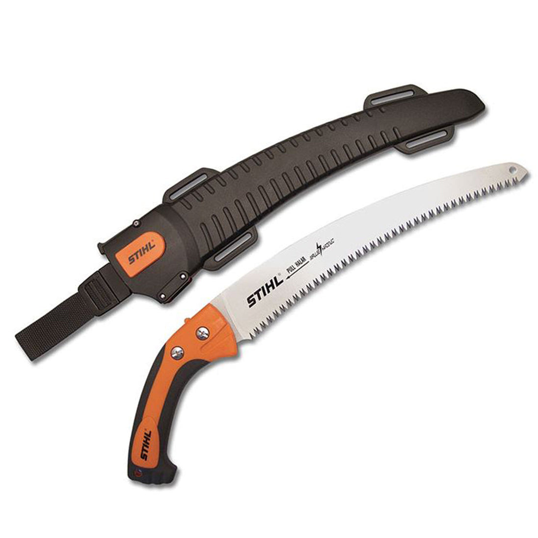 Stihl PS 90 Arboriculture Saw STIHL