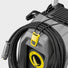 Kärcher High-pressure cleaner HD 10/25-4 S Garden Plus