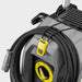 Kärcher High-pressure cleaner HD 10/25-4 S Garden Plus