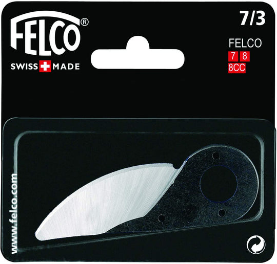 Felco™ 7/3 Blade FELCO