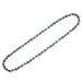 18" Replacement Chainsaw Chain 3/8" Pitch .050" Gauge 62DL greenworkstools