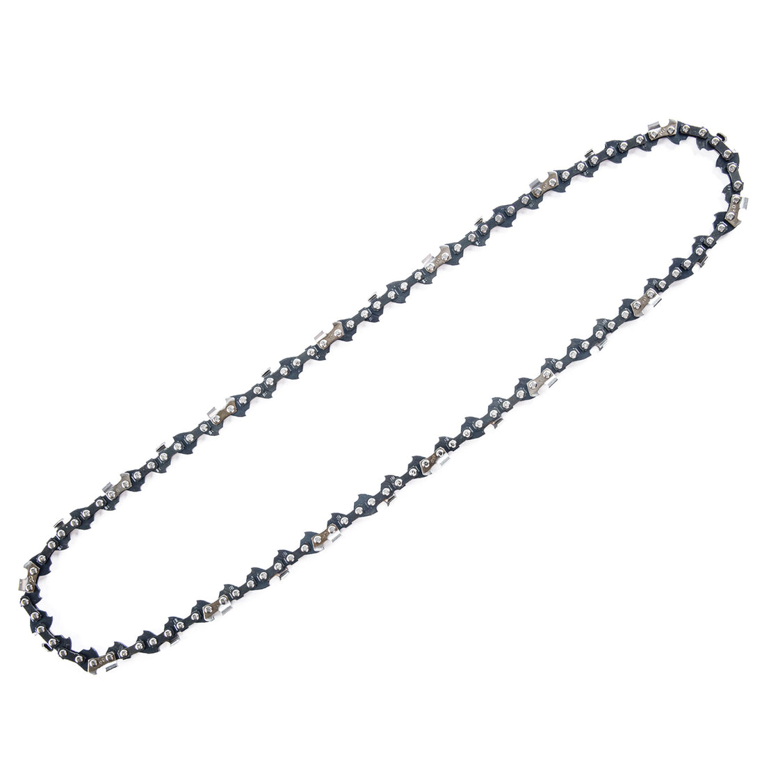 20" Chainsaw Chain, .325" Pitch .050" Gauge 78 DL greenworkstools