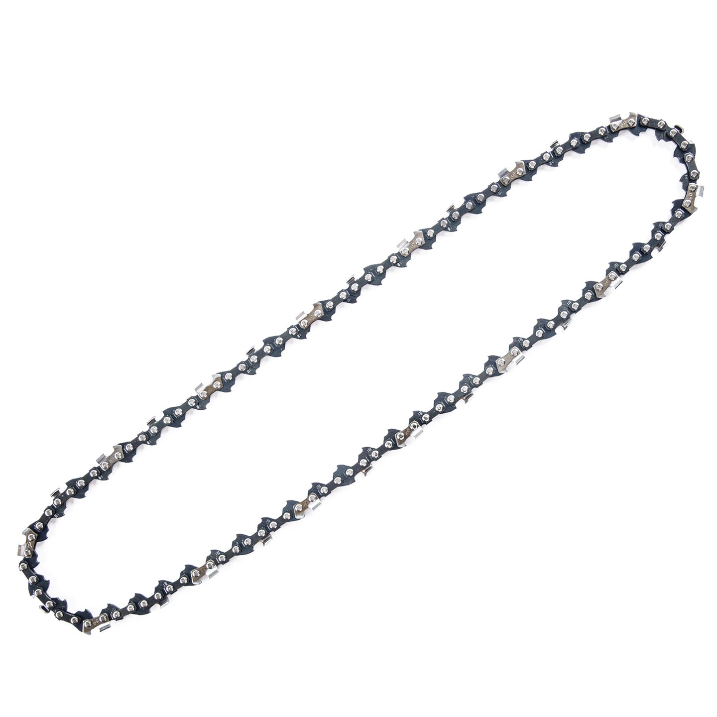 20" Chainsaw Chain, .325" Pitch .050" Gauge 78 DL greenworkstools