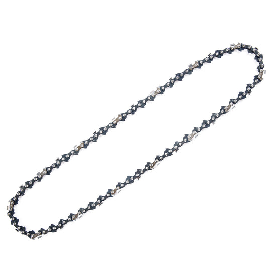 20" Chainsaw Chain, .325" Pitch .050" Gauge 78 DL greenworkstools
