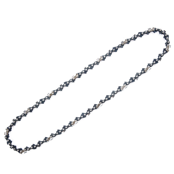 20" Chainsaw Chain, .325" Pitch .050" Gauge 78 DL greenworkstools