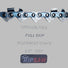 OREGON POWERCUT 72EXJ aka Skip Chain (3/8 .050) - Select a Size 2 Pack Oregon