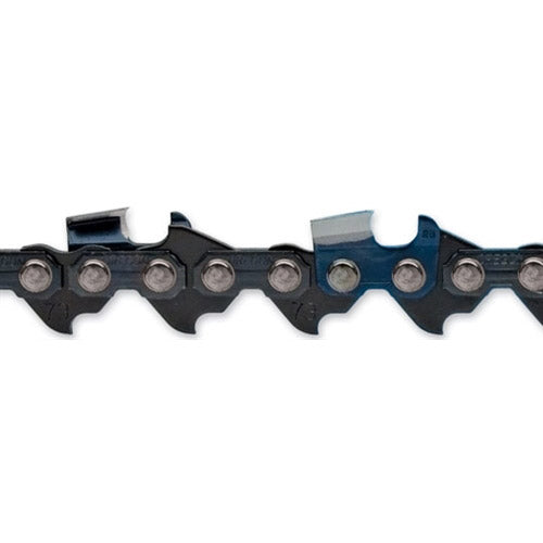 Oregon 72LPX084G 3/8 Pitch, 84DL Chainsaw Chain Oregon