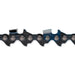 Oregon 72LPX084G 3/8 Pitch, 84DL Chainsaw Chain Oregon