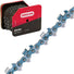 Oregon 72EXL Full Chisel POWERCUT Chainsaw Chain (2-Pack) Oregon