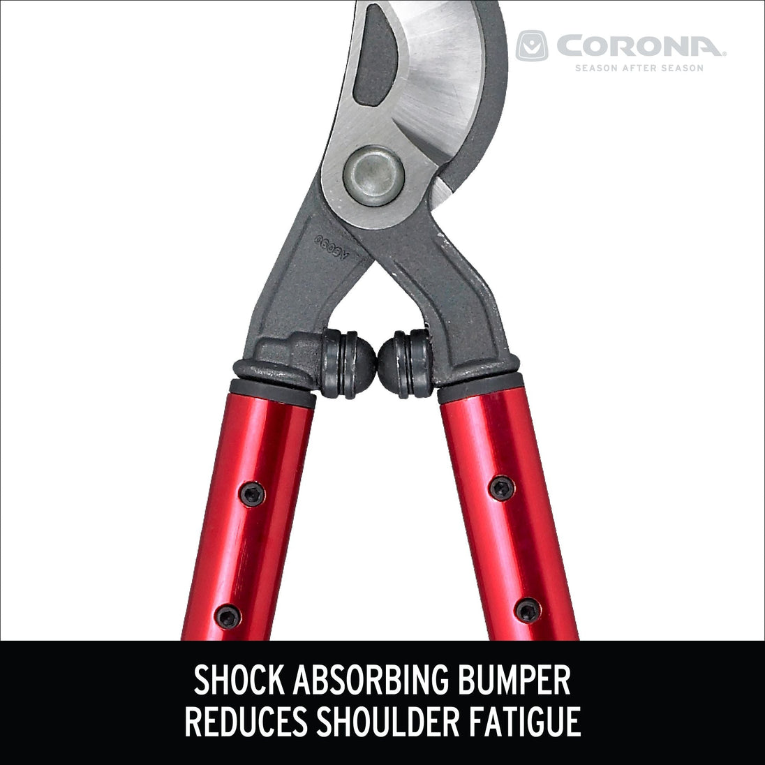 Corona AL 8462 High-Performance Orchard Lopper - 32 in Corona