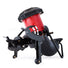 Toro 78593 MULTI FORCE Pro Force Debris Blower Toro