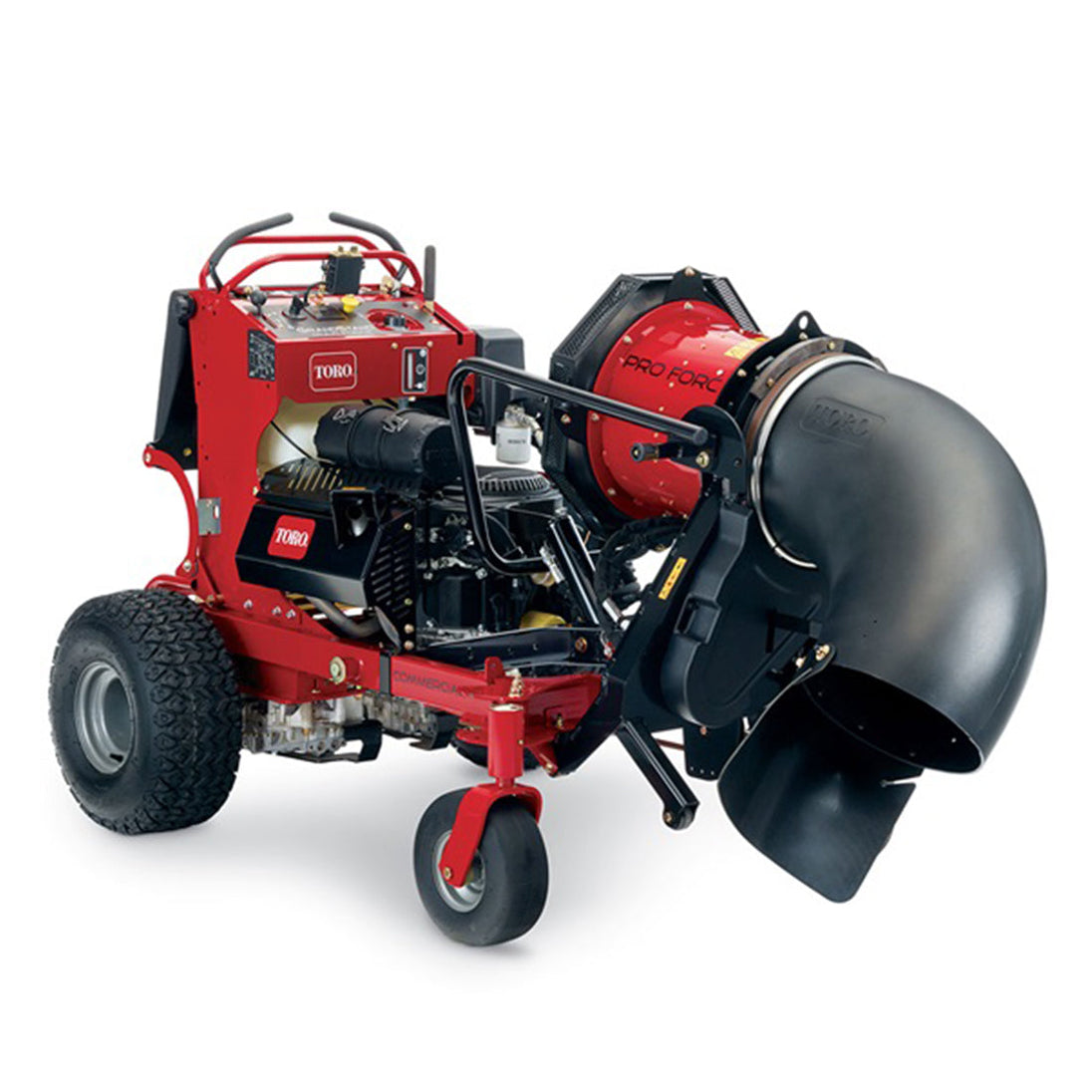 Toro 78593 MULTI FORCE Pro Force Debris Blower Toro