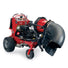 Toro 78593 MULTI FORCE Pro Force Debris Blower Toro