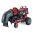 Toro 78593 MULTI FORCE Pro Force Debris Blower Toro