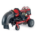 Toro 78593 MULTI FORCE Pro Force Debris Blower Toro