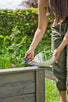 Gardena GripCut Garden Plus