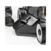Virtue 46 SPP Push Lawnmower Petrol Lawn Mower Weibang