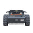 Farmry RM20 Remote-Controlled Tracked Slope Mower — 20.9″ Cut, 35° Slope, 6.1 HP (EPA) Farmry