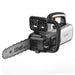 Litheli U20 40V Brushless Chainsaw | with 2.0Ah Battery Options Litheli