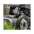 Virtue 53 ASD LV Self Propelled Petrol Lawnmower Weibang