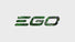 EGO Power+ HT2601 26" Hedge Trimmer with Carbon Fiber Rail, 2.5Ah Battery and Charger EGO Power+