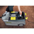 Kärcher CarpetPro Cleaner iCapsol RM 760 Tablet, 16Tablets Garden Plus
