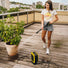 Kärcher K Mini Garden Plus