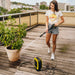 Kärcher K Mini Garden Plus