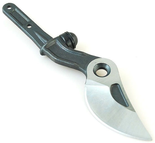 Corona 8462-1 Replacement Blade Corona