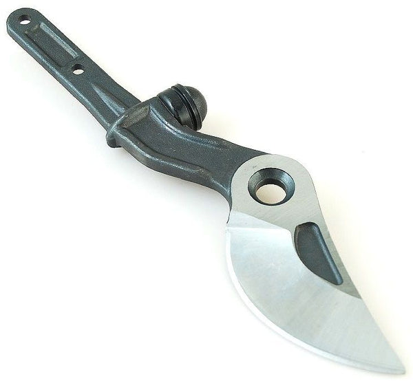 Corona 8462-1 Replacement Blade Corona