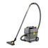 Kärcher Dry Vacuum Cleaner T 15/1 Garden Plus