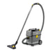 Kärcher Dry Vacuum Cleaner T 15/1 Garden Plus