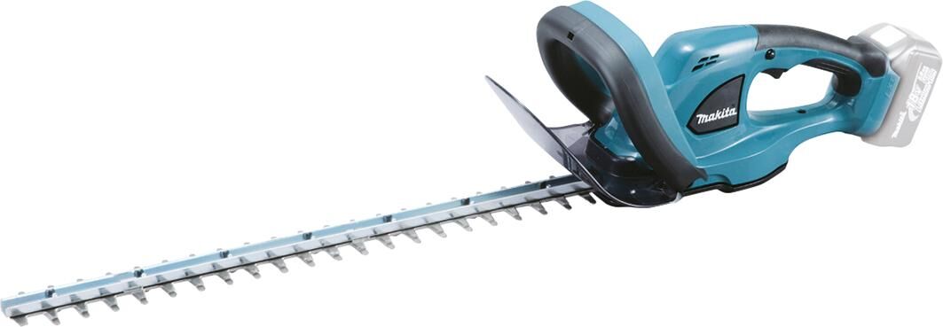 Makita duh523z 18v accu heggenschaar | zonder accu's en lader - duh523z Fietsaccessoires.nl